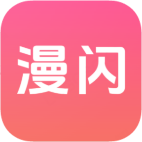 看黄直播APP应用
