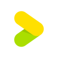 WWW,av904·COM网站APPAPP应用