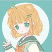 WWW,se863·COM网站APPAPP应用