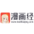 WWW,av907·COM网站APPAPP应用
