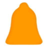 WWW,se599·COM网站APPAPP应用