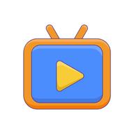 WWW,iii54·COM网站APPAPP应用
