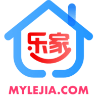 WWW,bbb64·COM网站APPAPP应用