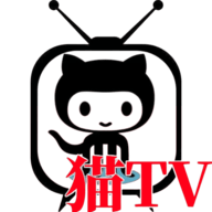 蜜糖直播APP应用