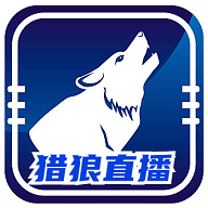 91漫画APP最新版