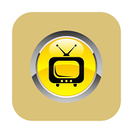 糖心VLOG下载APP应用