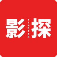 新版91客户端APP应用