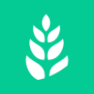 量子影视app官方版