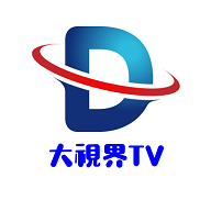 草莓樱桃西瓜榴莲通用包装盒最新版