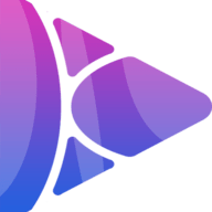 WWW,903se·COM网站APPAPP应用