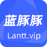 漫蛙2manwa2APP最新版