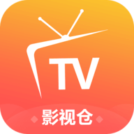 WWW,av342·COM网站APPAPP应用
