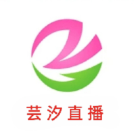 WWW,195av·COM网站APPAPP应用