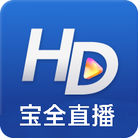 WWW,av945·COM网站APP最新版