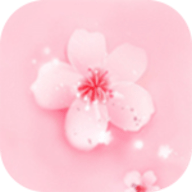星辰视频下载APP应用
