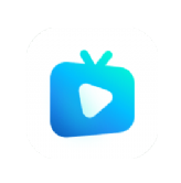 WWW,02kkk·COM网站APP最新版