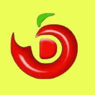 WWW,av459·COM网站APPAPP应用