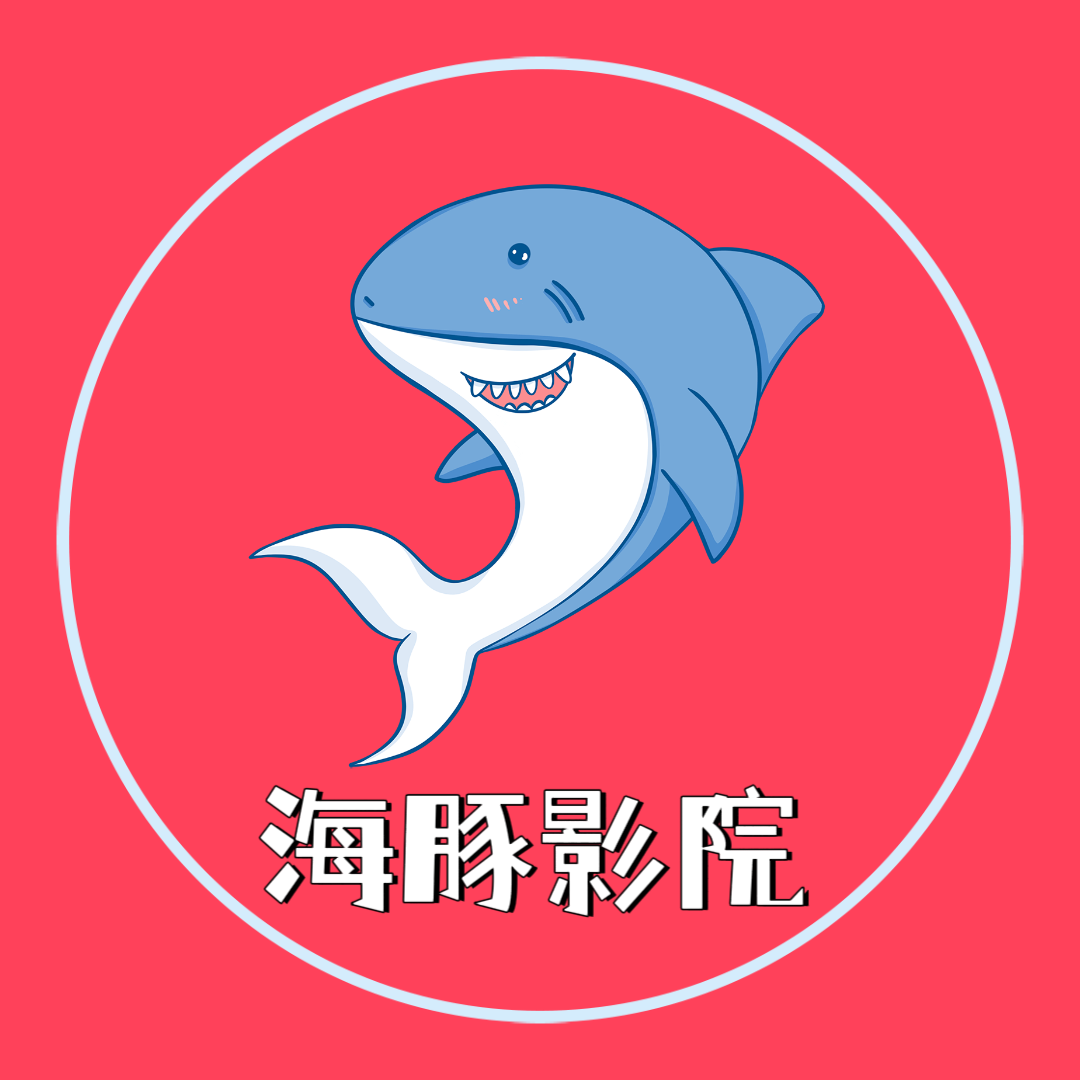 WWW,38jjjj·COM网站APPAPP应用