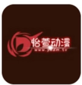 WWW,se119·COM网站APP最新版