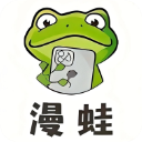 WWW,se786·COM网站APPAPP应用
