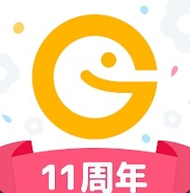 WWW,5252BO·COM网站APPAPP应用
