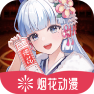 WWW,742se·COM网站APP最新版