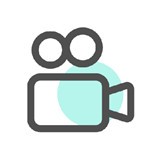 草莓视频APP最新版