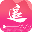 WWW,se274·COM网站APP最新版