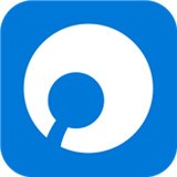 91破处视频APPAPP应用
