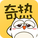WWW,se538·COM网站APPAPP应用