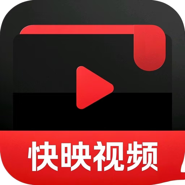 WWW,236pp·COM网站APPAPP应用