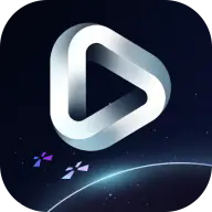 性巴克APPAPP应用