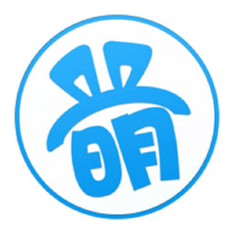9.1黄金网站免费版APP应用