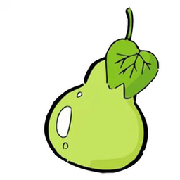 WWW,av210·COM网站APPAPP应用