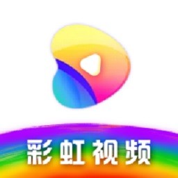 WWW,nnn99·COM网站APPAPP应用