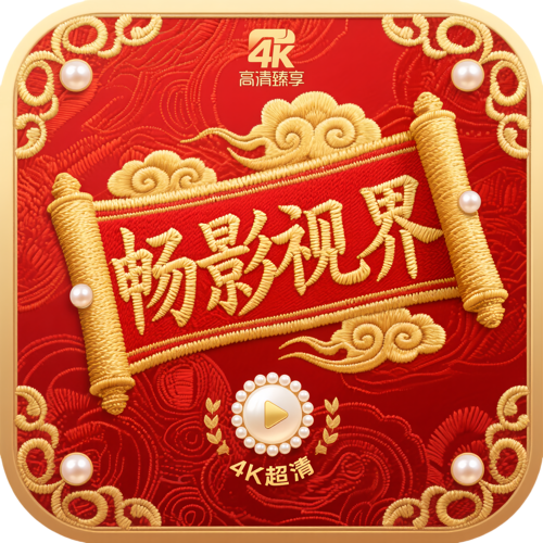 WWW,se217·COM网站APPAPP应用