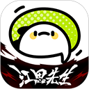 WWW,se405·COM网站APPAPP应用