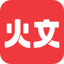WWW,250pp·COM网站APPAPP应用