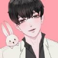 WWW,853se·COM网站APP最新版