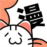 炼妖壶app官网下载APP应用