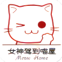 Tv影院完美版下载APP应用