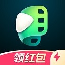 性巴克下载最新版