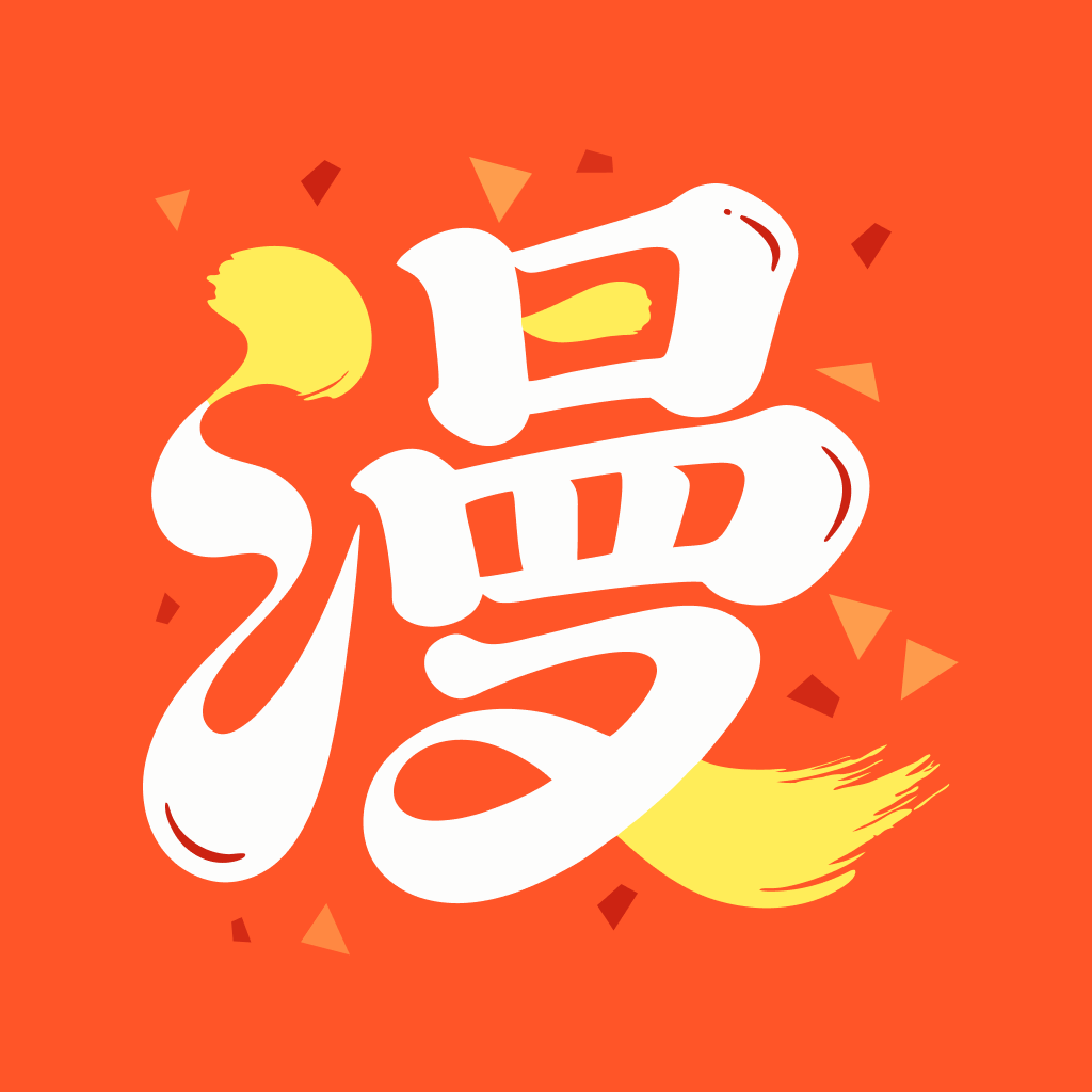 橘子视频APP应用