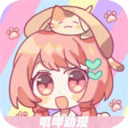 WWW,109se·COM网站APPAPP应用