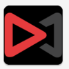 WWW,ddd76·COM网站APPAPP应用