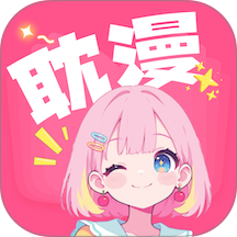 WWW,628se·COM网站APPAPP应用