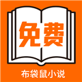 WWW,863av·COM网站APPAPP应用