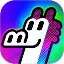 鉴黄师APPAPP应用