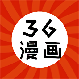 91免费观看APPAPP应用