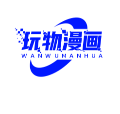 a片APP最新版